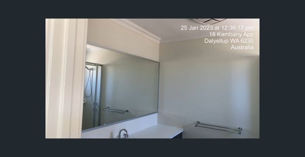 Lovely Spacious Villa - Small Complex - Photo 1