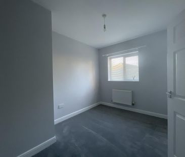 3 bedroom bungalow to rent - Photo 5