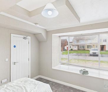 4 bedroom house of multiple occupation to rent - Photo 5