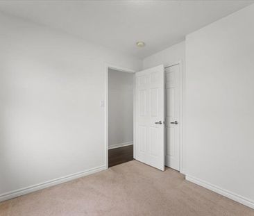 For Lease - 85 Ludolph Street, Kitchener, Ontario - Photo 6