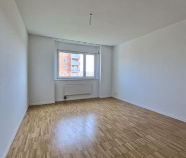 "Charmante, neu renovierte 3-Zimmerwohnung" - Photo 6