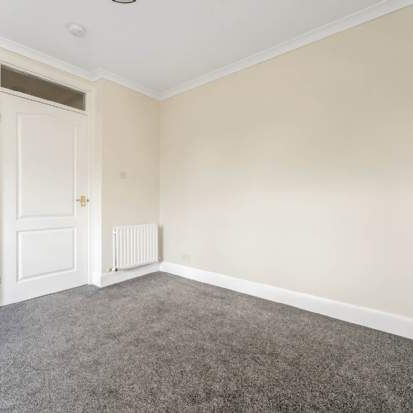 1 bedroom property to rent in Kilmacolm - Photo 1