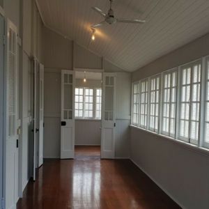 1/66 Mitchell Street, North Ward - Photo 3