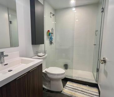 For Lease - 50 O'neil Road Unit# 417, Toronto, Ontario - Photo 2