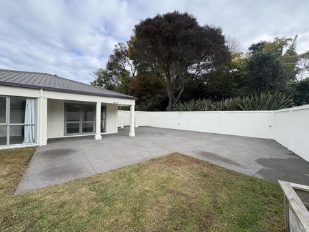 Double Living, Double Comfort - Photo 4