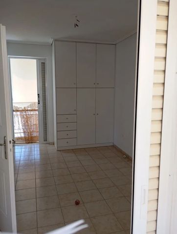 Studio/Γκαρσονιέρα για ενοικίαση Άνω Άγιος Ιωάννης (Δάφνη) - Photo 2