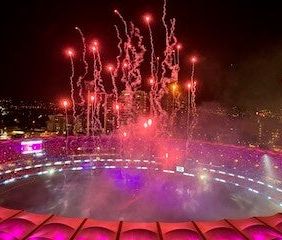 Kangaroo Point - Photo 4