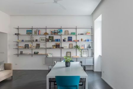 Piazza Vittorio Emanuele II, Rome, Lazio 00185 - Photo 3