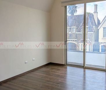 Cumbres Oro Regency - Photo 1