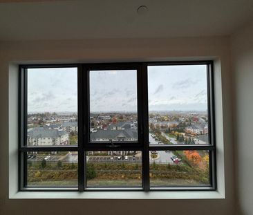 For Lease - 55 Clarington Boulevard Unit# 1203, Clarington, Ontario - Photo 2