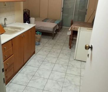 Studio/Γκαρσονιέρα για ενοικίαση Κέντρο (Νέα Αρτάκη) - Photo 2