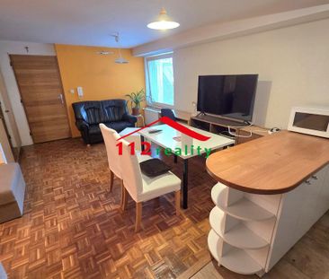 Na prenájom GARZÓNKA v rodinnom dome, Bratislava, Karlova Ves, Šašt... - Photo 2
