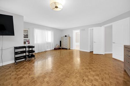 For Lease - 38 John Kline Lane, Vaughan, Ontario - Photo 4