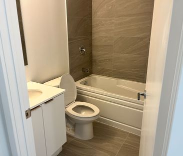 For Lease - 4569 Kingston Road Unit# 808, Toronto, Ontario - Photo 6