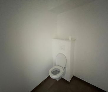 Location Appartement 2 pièces 43m² - Photo 5