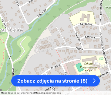 Wynajmę 3 pokojowe mieszkanie. – zdjęcie 1