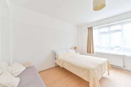 Rawson Street, Battersea, SW11 - Photo 4