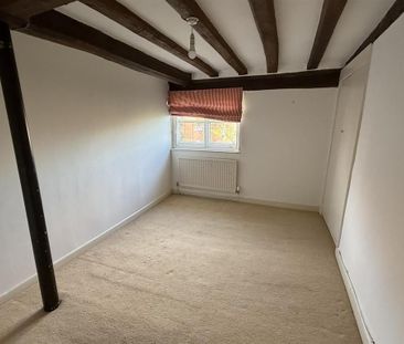 4 bedroom farm house to rent - Photo 5