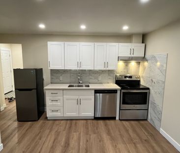 For Lease - 2 Harold Street Unit# MAIN, Toronto, Ontario - Photo 4