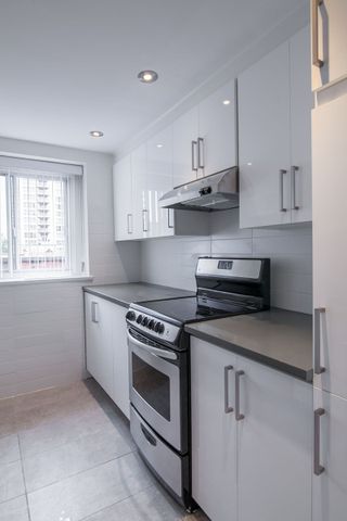 3435 Rue Drummond - Photo 5
