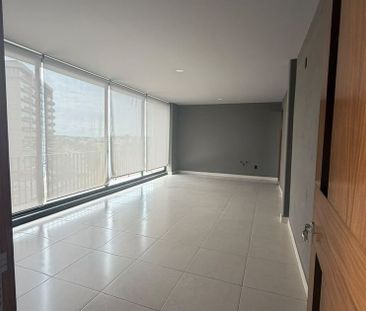 Departamento en renta La Campiña Del Bosque, Boulevard Country Club... - Photo 3