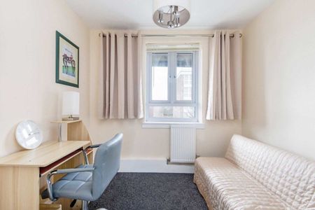 Pedro Street, Hackney, E5 - Photo 4