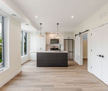 For Lease - 22 Sims Avenue Unit# 3A, West Centre Town, Ontario - Photo 2