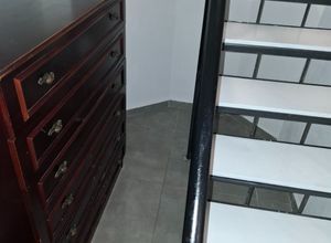 Μεζονέτα για ενοικίαση - Άγιος Ελευθέριος - Προμπονά - Ριζούπολη, - Photo 5