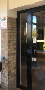 Emplacement idéal : 3 1/2 Boulevard Concorde Ouest, Laval-des-rapides - Photo 4