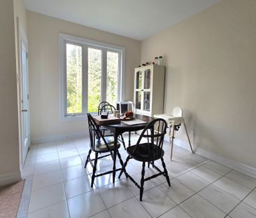 For Lease - 93 Allegra Drive Unit# Upper, Wasaga Beach, Ontario - Photo 5