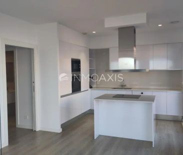 Dúplex en alquiler en El Masnou - Photo 3