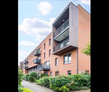 1 Bed Flat, Meadowside, SE9 - Photo 6