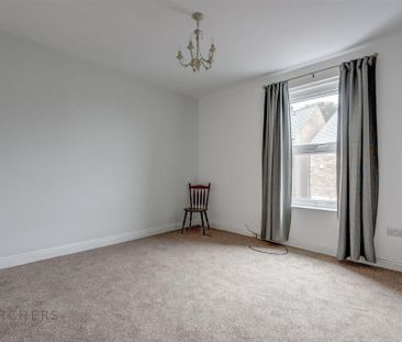 3 bedroom terraced house to rent - Photo 6
