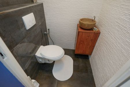 Appartement te huur: Bastiaanpoort 6 2611 MC Delft - Photo 3