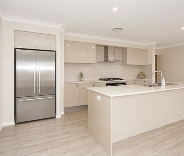 Gillieston Heights - Photo 3