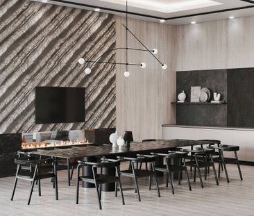 For Lease - 8020 Derry Road Unit# 201, Milton, Ontario - Photo 1