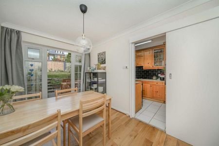 4 bedroom house to rent - Photo 2