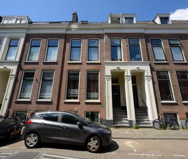 Poortstraat 28 k21, Utrecht - Foto 1