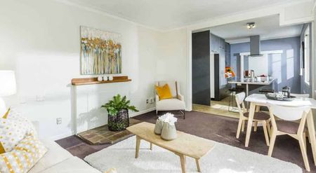 Everything You Need! - Photo 5