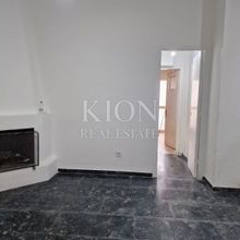 Διαμέρισμα για ενοικίαση - Αγία Παρασκευή, - Photo 1