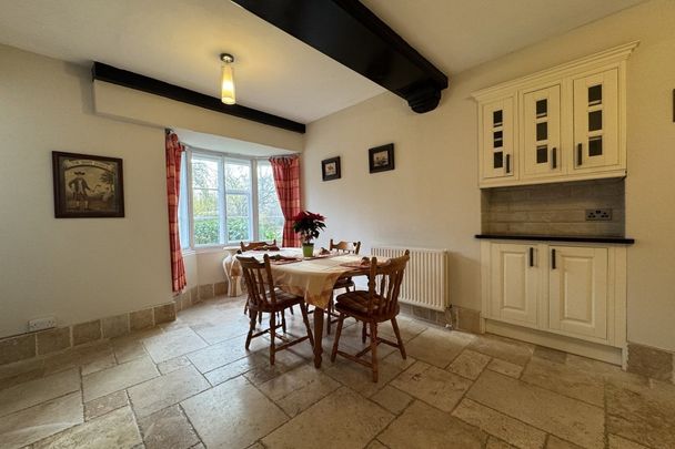 Grantham, Belton - Photo 1