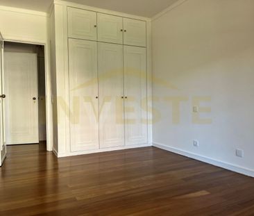 2 room luxury Flat for rent in Guia (Cascais), Cascais, Lisbon - Photo 1
