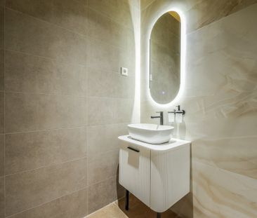 Calle de Atocha, Madrid, Community of Madrid 28012 - Photo 2