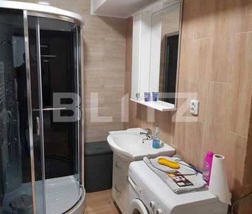 Apartament 2 camere, 53 mp, zona VIVO, loc parcare, priveliste superba ! - Photo 6