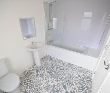 109 Kings Road, Belfast, BT5 7EF - Photo 6