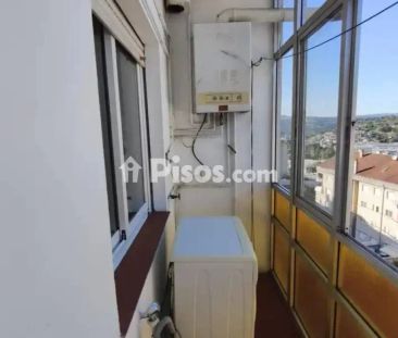 Piso en alquiler en Centro - Photo 4