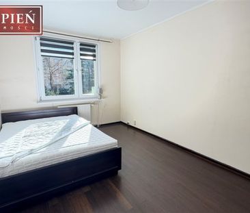 Jelenia Góra, Zabobrze - Photo 6