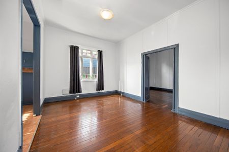 Cute One-Bedroom Unit in Adamstown - Photo 2