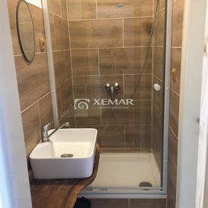 3 izbový byt na prenájom 80m2, Petöfiho, Lučenec - Photo 2