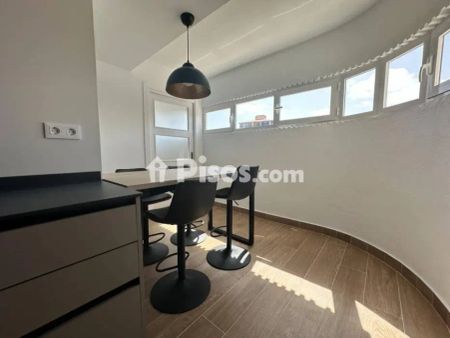Piso en alquiler en Playa de San Juan - Foto 3
